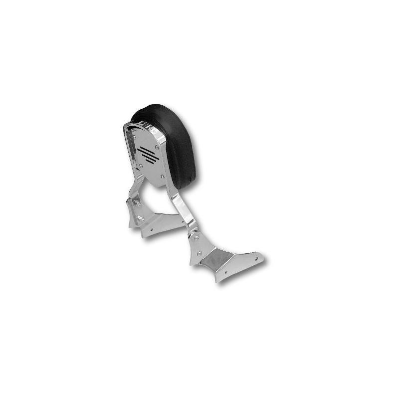 Opěrka spolujezdce - Honda VTX 1300/1800 Custom výprodej