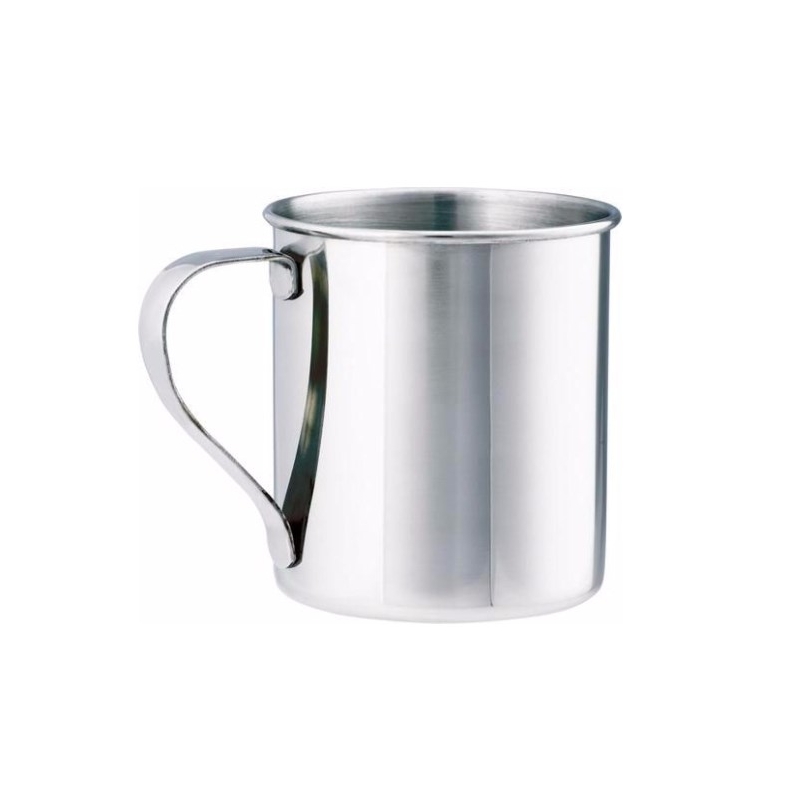 Nerezový hrníček Louis