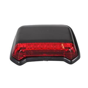 Luz trasera LED universal