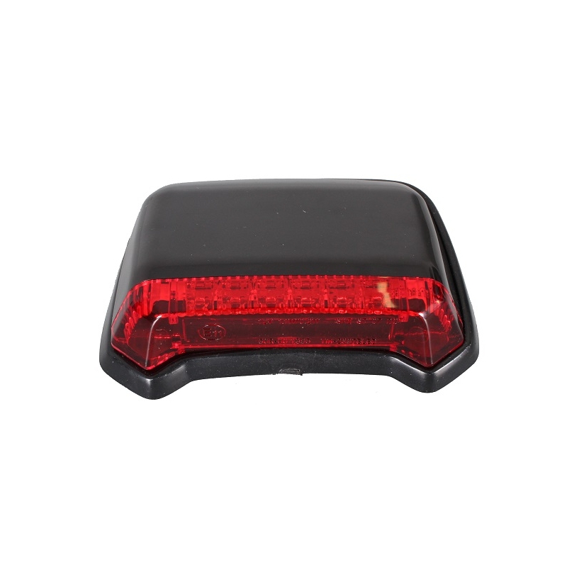 Luz trasera LED universal