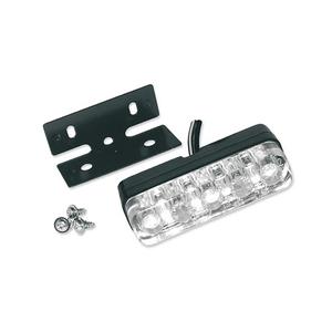 Iluminación universal Led Vicma