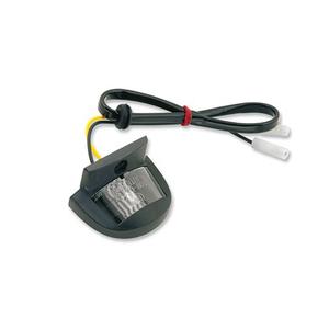 Vicma Shorty Iluminación universal de matrículas