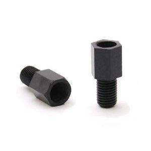 Extensión para espejo Vicma 8P/8P RT10NR