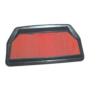 Filtro de aire Vicma Honda 8736 liquidación