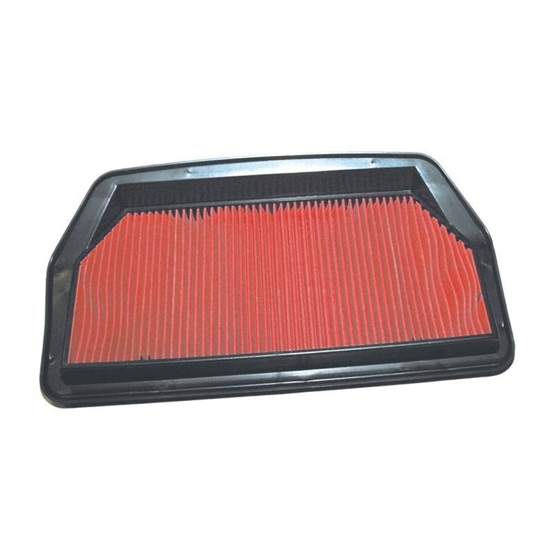 Filtro de aire Vicma Honda 8736 liquidación