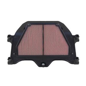 Filtro de aire Vicma Yamaha 15696