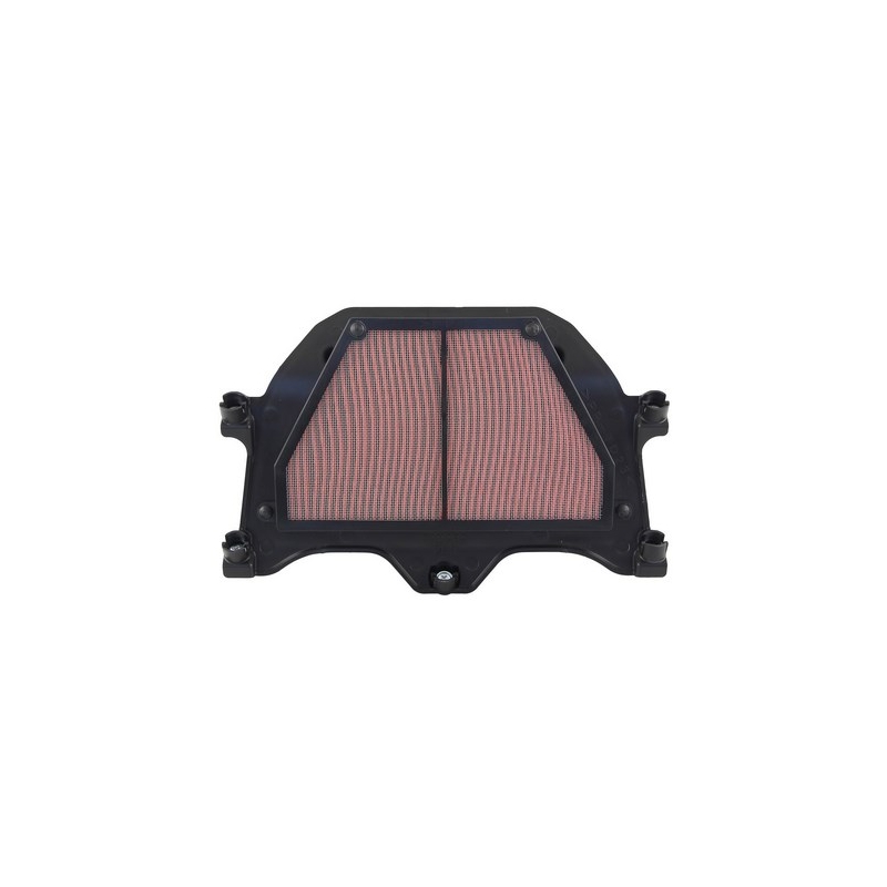 Filtro de aire Vicma Yamaha 15696