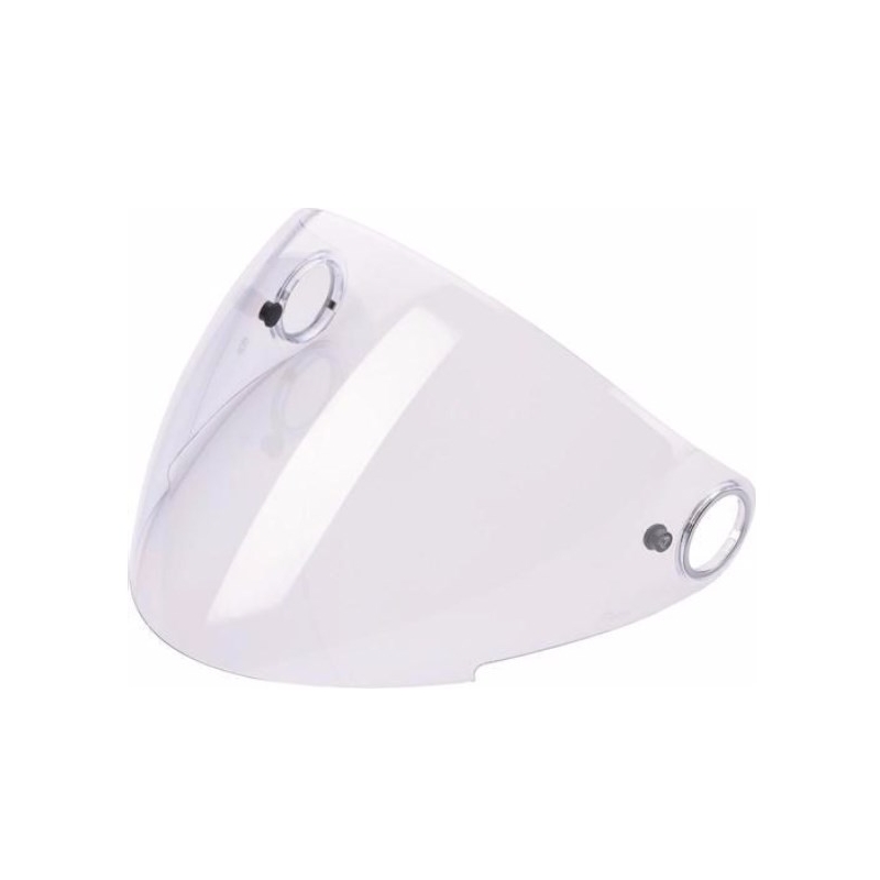 Visera transparente Scorpion Exo-210