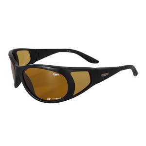 Gafas 3F-1491