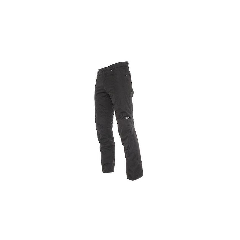 Pánské moto kalhoty PROBIKER TEXTILJEANS výprodej