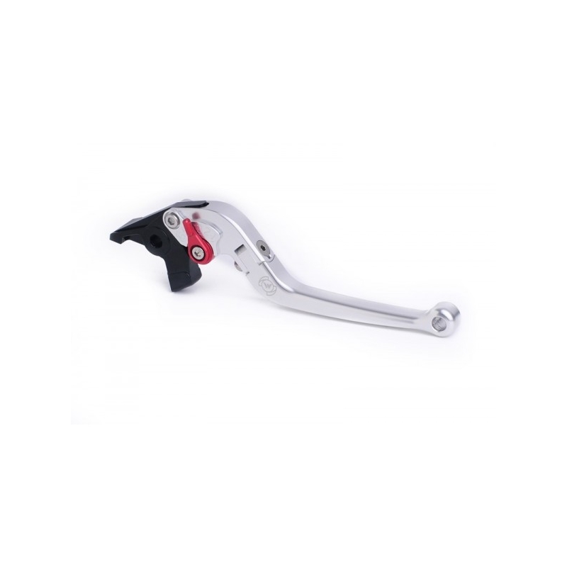 Lámací CNC páčky na motocykl-Honda CBR 900 RR 1996-1999
