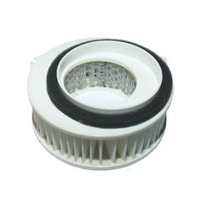 Filtro de aire Vicma Yamaha 8809