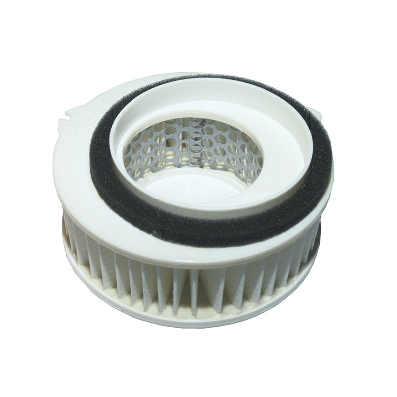 Filtro de aire Vicma Yamaha 8809