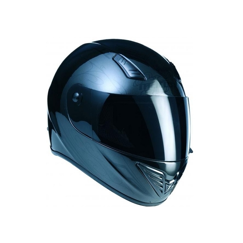 Přilba na motorku Marushin 999 RS Konokita výprodej