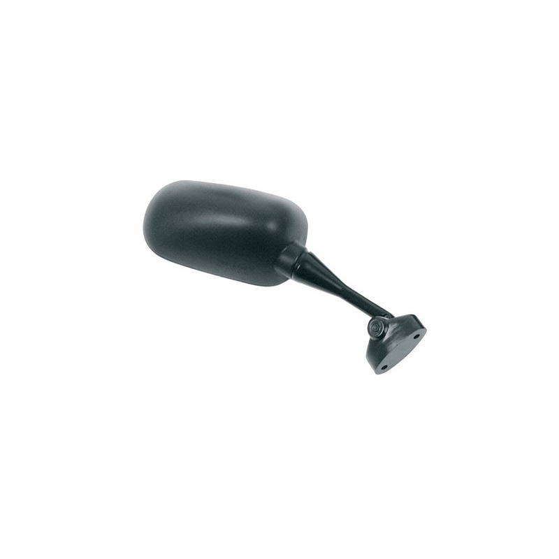 Espejo retrovisor derecho para motocicleta Vicma Honda CBR 900 RR (02-)