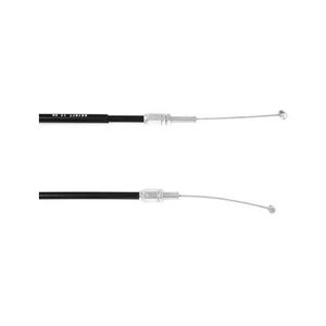 Cable del acelerador Vicma Honda XL 1000 V Varadero (99-02)