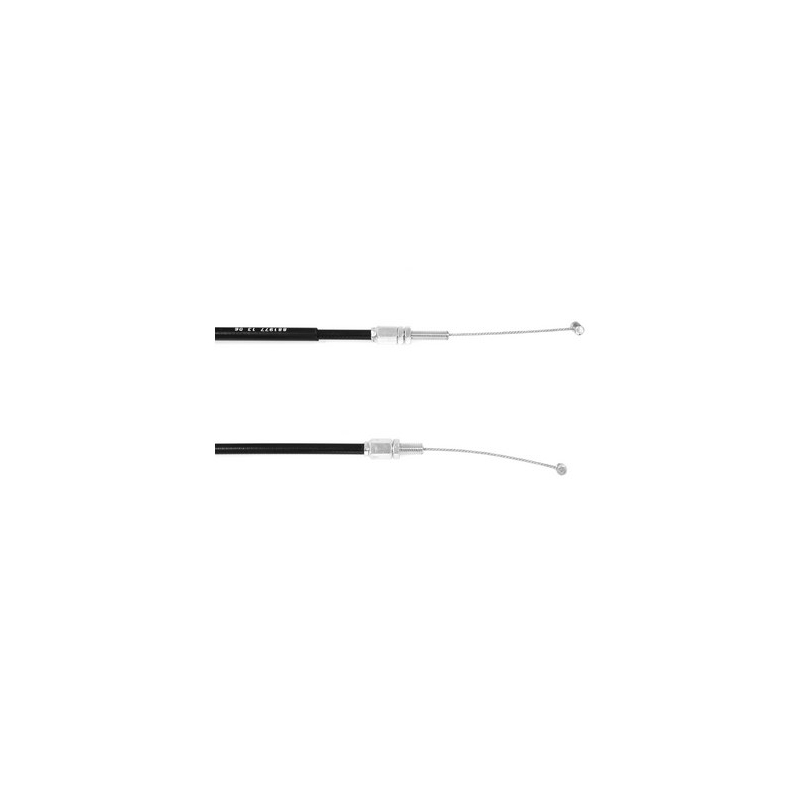 Cable acelerador Vicma Honda XL 1000 V Varadero (99-02)