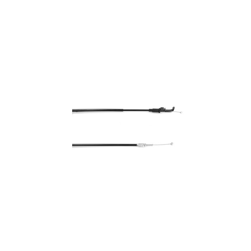Cable del acelerador Vicma para Kawasaki GPZ 500