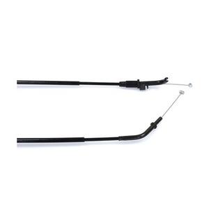Apertura cable acelerador Vicma Kawasaki KLE 650 Versys liquidación