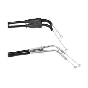 Apertura cable acelerador Vicma Kawasaki ZX-12R (03-05)