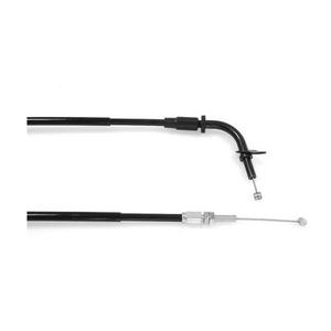 Apertura cable acelerador Vicma Suzuki GSF 600 Bandit (95-99)