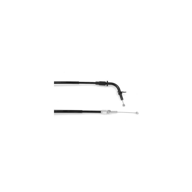 Apertura cable acelerador Vicma Suzuki GSF 600 Bandit (95-99)