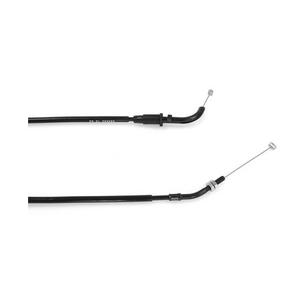 Cable del acelerador Vicma Yamaha XT 660 R/X (06-12)