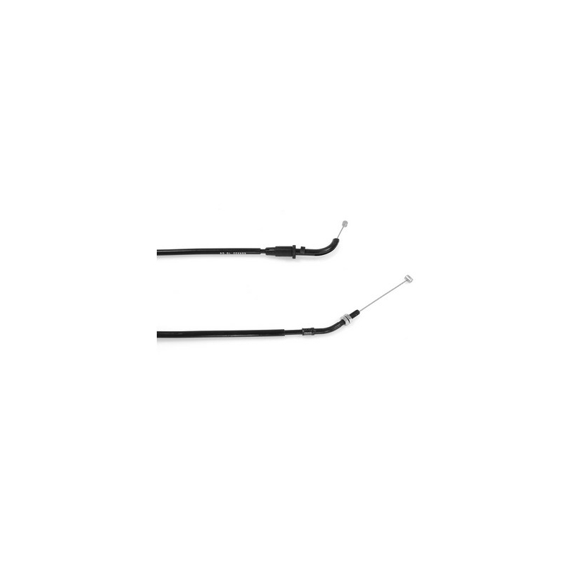 Cable del acelerador Vicma Yamaha XT 660 R/X (06-12)