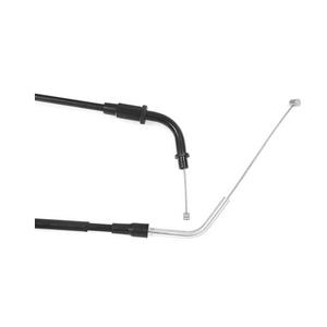 Cable del acelerador Vicma Yamaha XV 535 Virago (87-93)