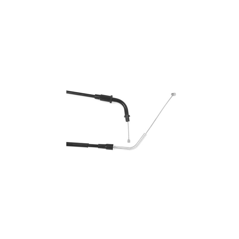 Cable del acelerador Vicma para Yamaha XV 535 Virago (87-93)