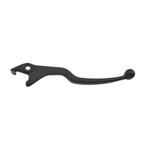 Palanca de freno moto Vicma Suzuki 70332