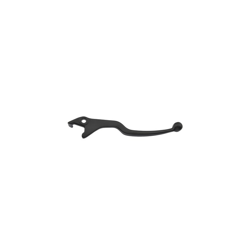 Palanca de freno moto Vicma Suzuki 70332