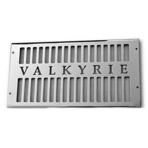 Tapón del radiador - Honda Valkyrie F6C