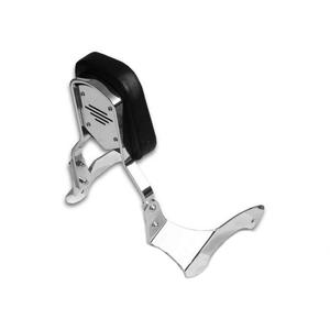 Respaldo asiento pasajero - Yamaha Stryker (XVS1300 Custom)
