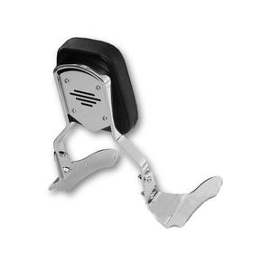 Respaldo asiento pasajero - Yamaha Warrior 1700