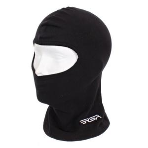 Capucha para casco de moto RSA