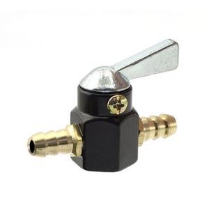 Válvula de gasolina Vicma 7 mm