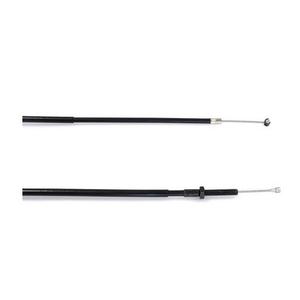 Cable de embrague Vicma Honda XL 1000 V Varadero (99-02)