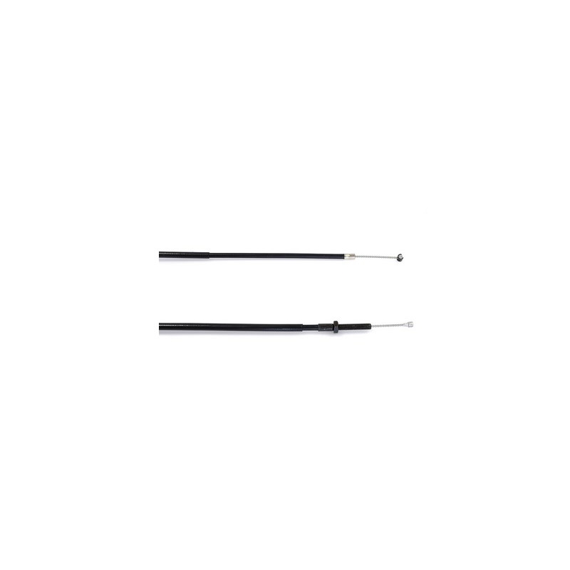 Cable embrague Vicma Honda XL 1000 V Varadero (99-02)