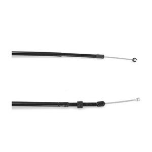 Cable de embrague Vicma Honda XL V Transalp (87-00)