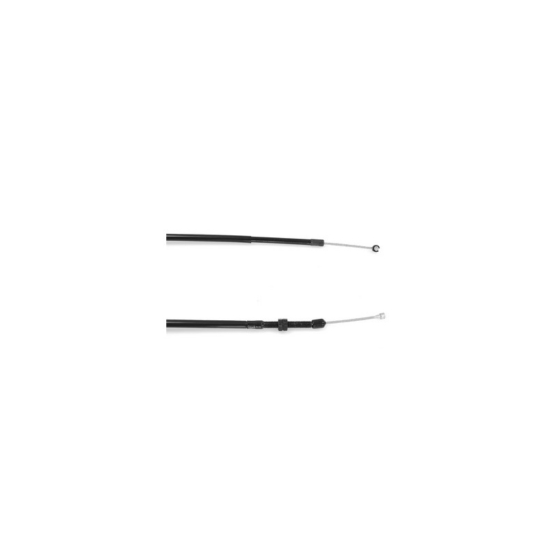 Cable de embrague Vicma Honda XL V Transalp (87-00)