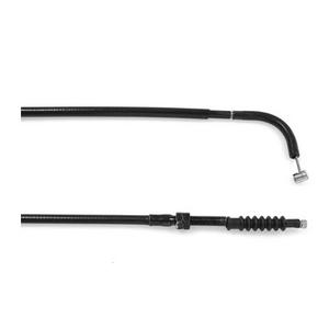 Cable de embrague Vicma Kawasaki ER-5 (97-00)