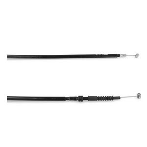 Cable de embrague Vicma Yamaha DT 125 R/RE (89-04)