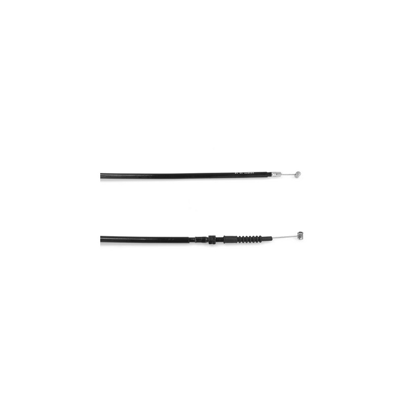 Cable de embrague Vicma Yamaha DT 125 R/RE (89-04)