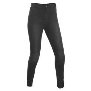 Oxford Leggings Negro