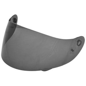 Plexi ahumado para casco Lazer Oroshi