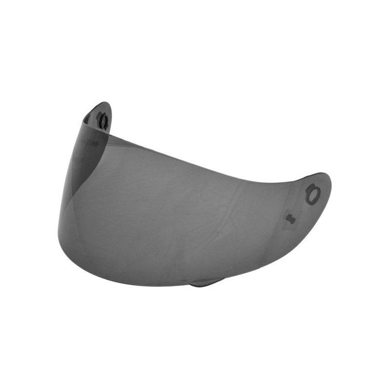 Plexi ahumado para casco Lazer Oroshi