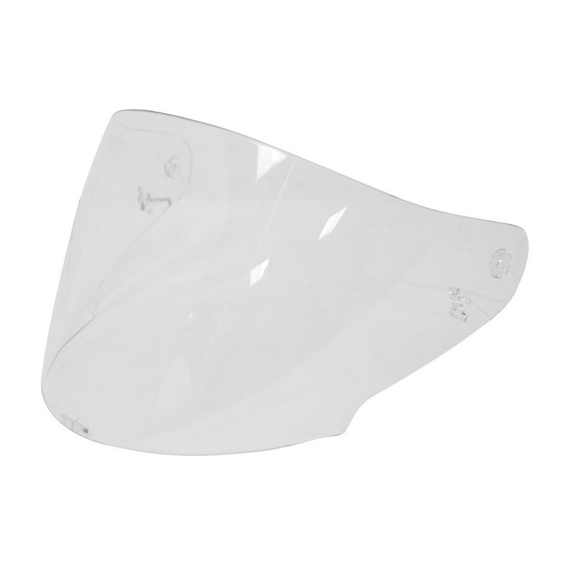 Plexiglás transparente para casco Lazer Tango/Tango S