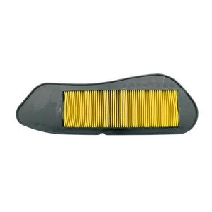 Filtro de aire Vicma Yamaha 10623