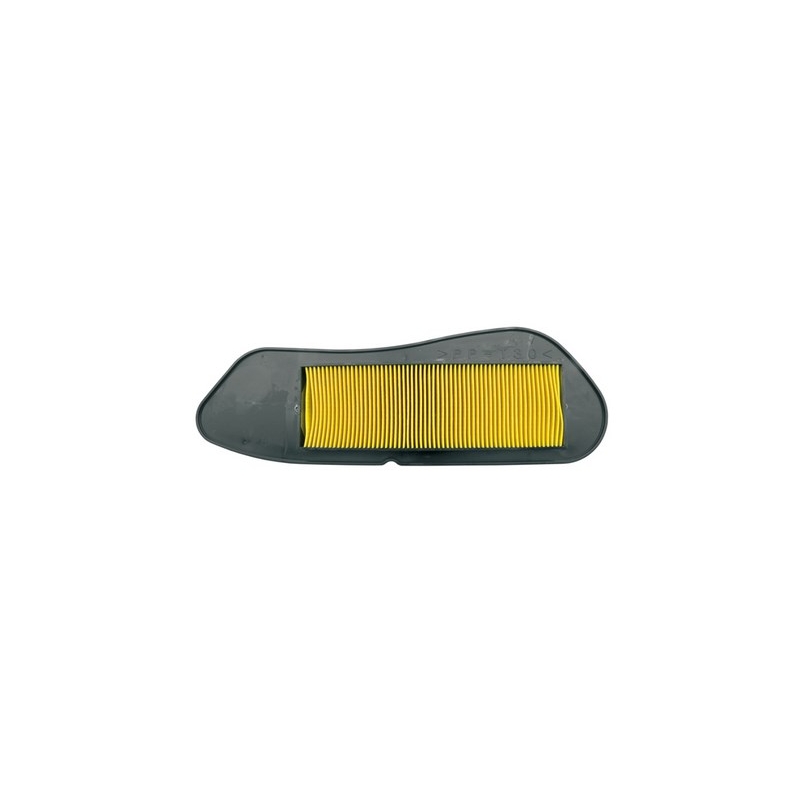 Filtro de aire Vicma Yamaha 10623